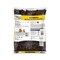 Wild Delight Wild Delight Songbird Sunflower Seeds Wild Bird Food 8 lb 377080 - alternate 3